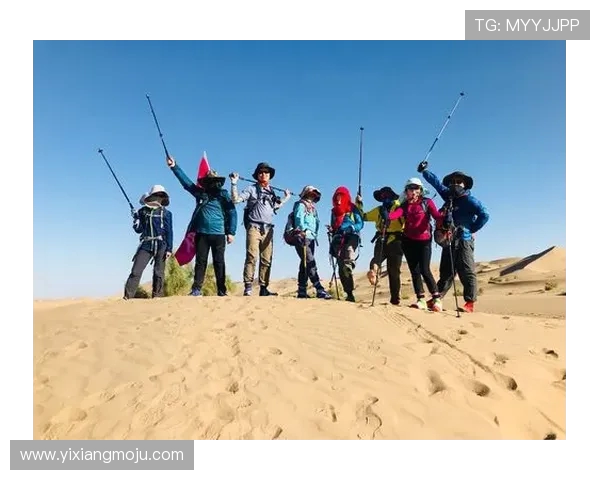 BLG战队重塑自我之路精英赛背后的转型与挑战