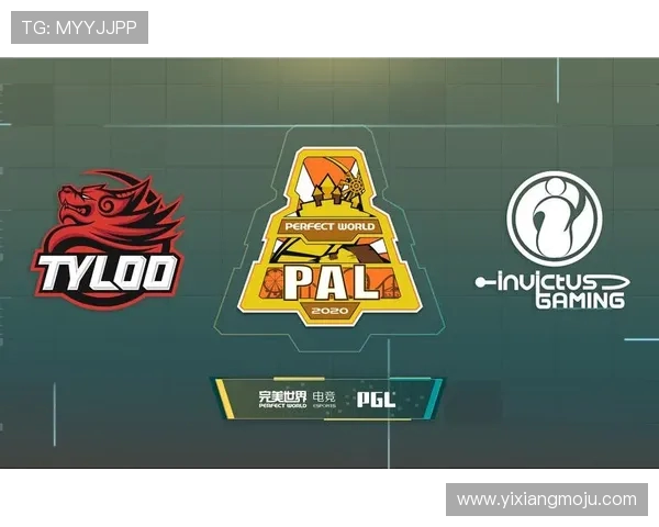 CSGO心理素质排行榜揭晓IG战队荣登第六名引发热议