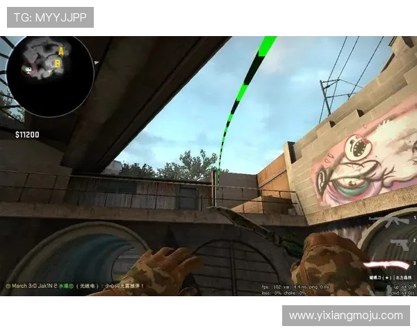 CSGO战术深度解析：LNG团队在比赛中的策略与执行分析