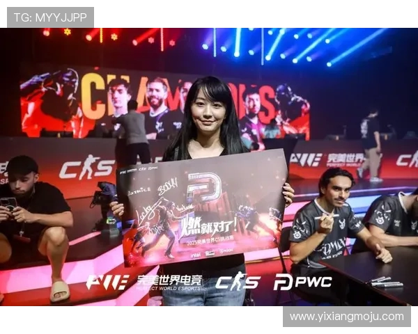 CSGO赛事最新节奏排名揭晓V5战队创下历史新高引发热议