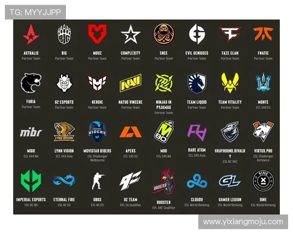 CSGO最新状态排行榜揭晓LNG战队荣登第五名引发关注