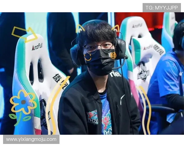 CSGO热议：LNG战队实力究竟如何引发玩家热烈讨论