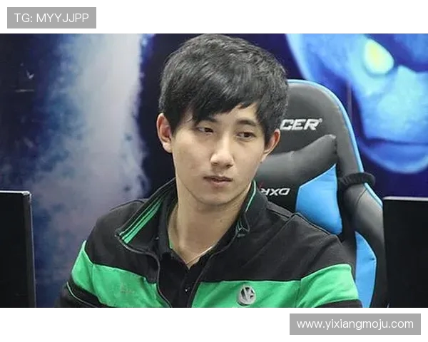 DOTA2意识排行榜揭晓FPX战队荣登第五名引发热议