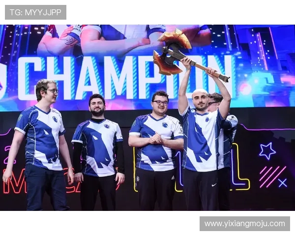 DOTA2实力排行榜更新LNG战队荣登第十名引发关注