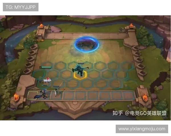 DOTA2战术解析：FPX战队如何构建高效的防反体系与应对策略