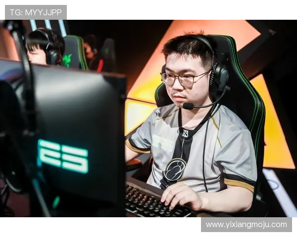 DOTA2最新速度排行榜揭晓IG战队强势领跑前十名