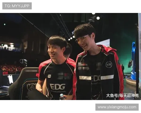EDG以55分领跑世界冠军杯积分榜展现强劲实力