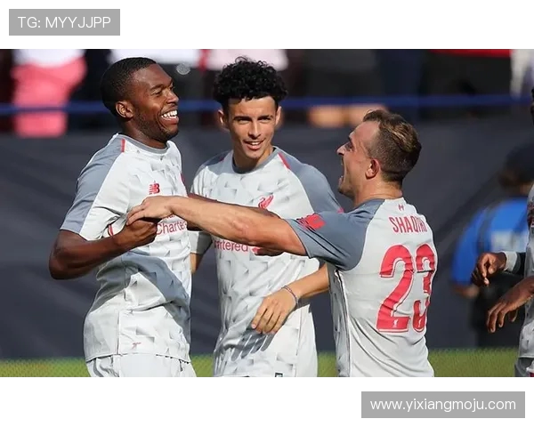 IG在世界冠军杯中的意识表现分析与点评探讨