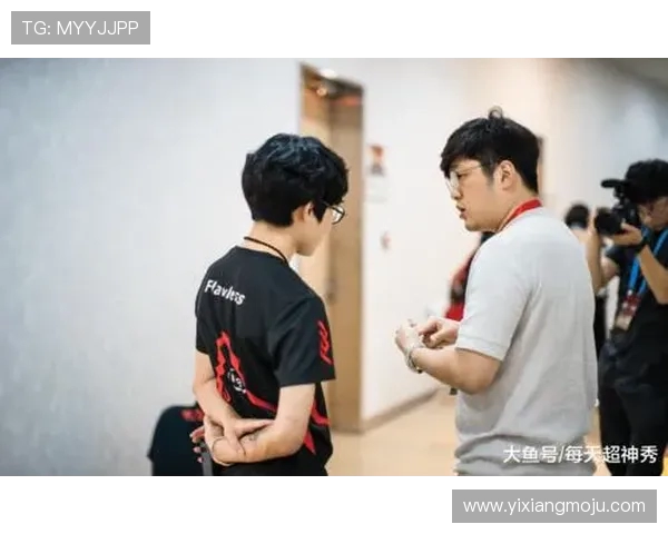 FPX战队在大师赛积分榜中以60分稳居第一位置展现强劲实力