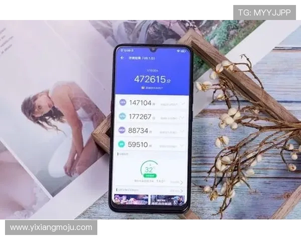 LNG战队在大师赛积分榜上以79分稳居第一位置展现强劲实力 LNG战队在大师赛积分榜上以79分稳居第一位置展现强劲实力