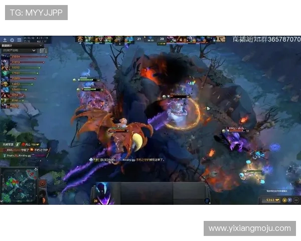 RNG在Major赛中的节奏掌控与战术执行分析