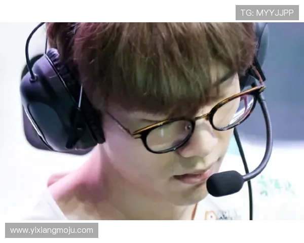 JDG战队灵活战术解析与CSGO比赛中的应变能力探讨