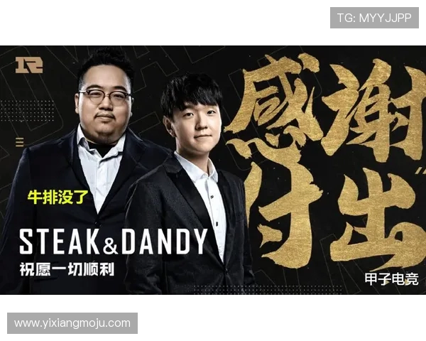 RNG在高校联赛中的表现分析与状态评估探讨