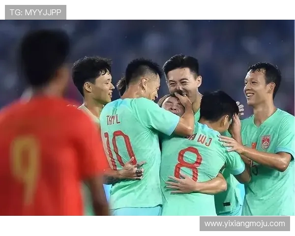 上海乒乓球队边路渗透战术解析与深度剖析