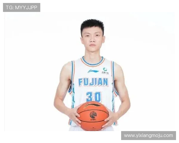 上海篮球队球员个人能力分析与战术应用探讨