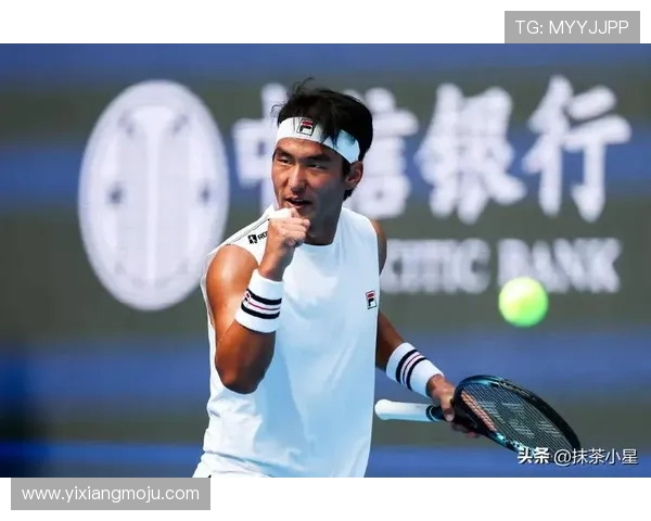 上海羽毛球队以67分稳居大师赛积分榜首位展现强劲实力