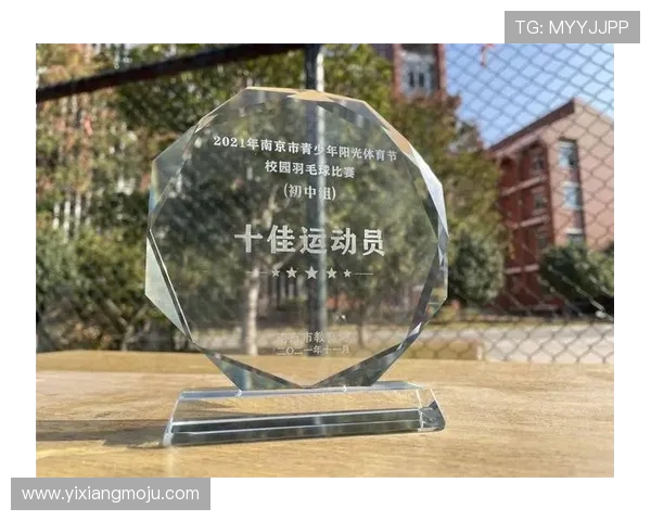 上海羽毛球队耐力训练揭秘：提升竞技水平的秘密武器