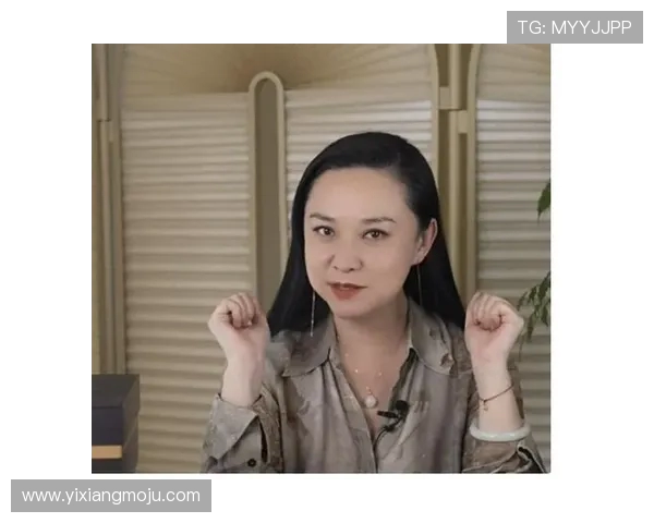 与张芳对话探讨她的飞盘生涯与未来发展之路