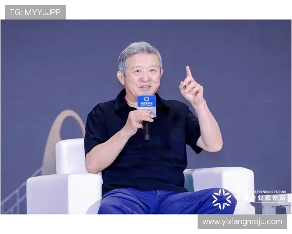 专访周伟:深度剖析足球成功背后的秘诀与经验分享 专访周伟:深度剖析足球成功背后的秘诀与经验分享