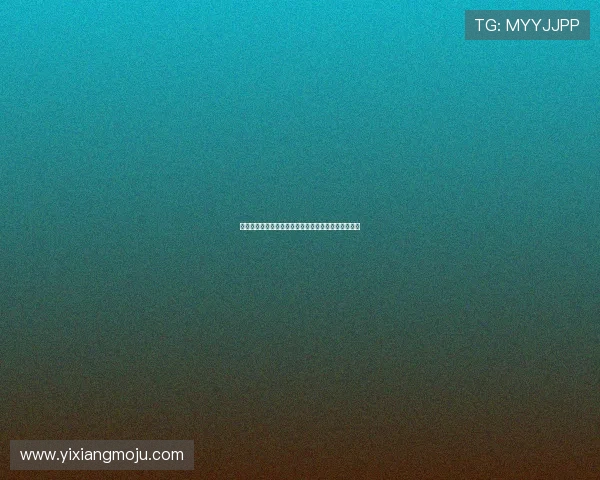 从零起步掌握滑板心理素质提升技巧与心态调整全攻略