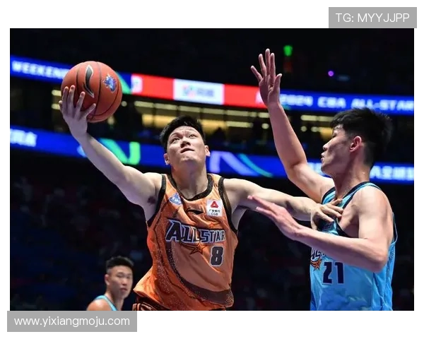 全明星赛回顾：LNG战队节奏掌控与表现分析