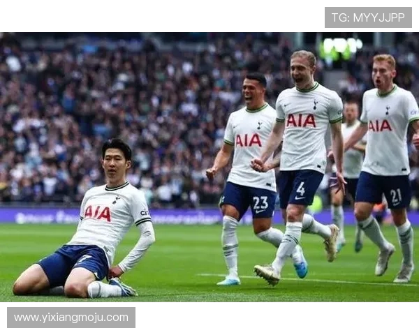 全球挑战赛分析：BLG展现强大实力与团队协作的完美结合