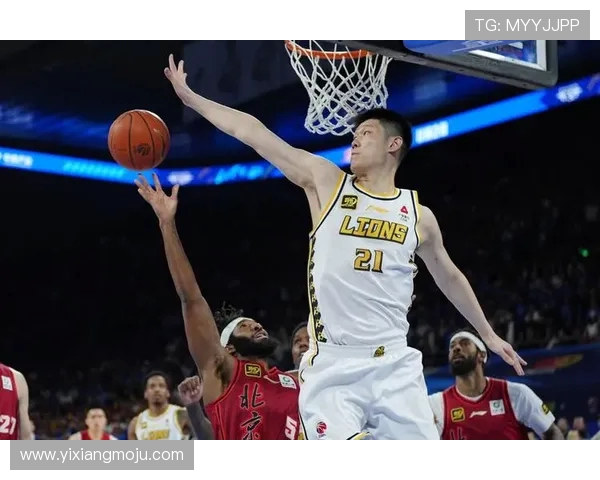 北京篮球队总决赛逆袭之旅背后的奋斗与荣耀揭秘