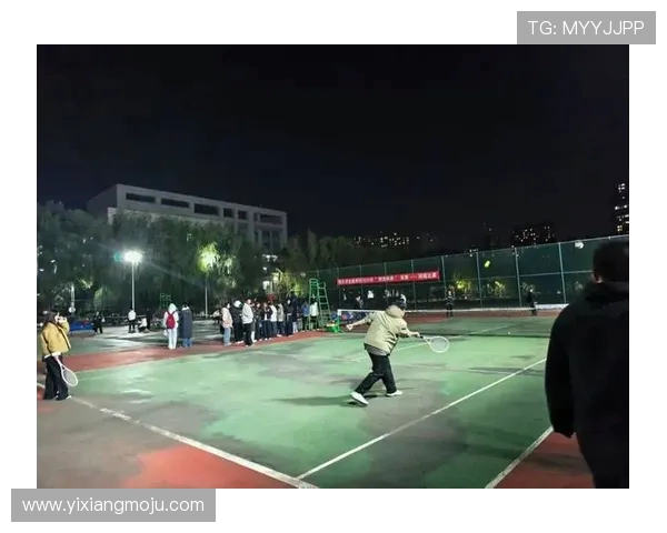 北京网球队边路渗透革新探索新战术提升整体实力与比赛表现