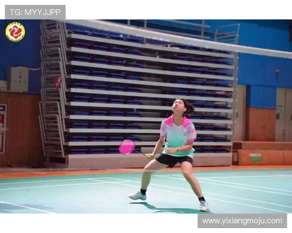 北京羽毛球队耐力训练揭秘助力运动员突破极限的秘密与策略