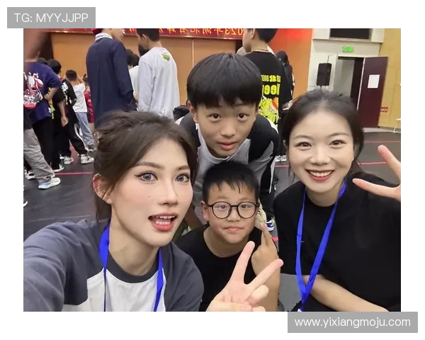 北京街舞队荣登全国街舞排行榜第二名引发热议