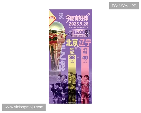 北京足球队状态变革引发热议球迷期待新赛季的精彩表现与挑战