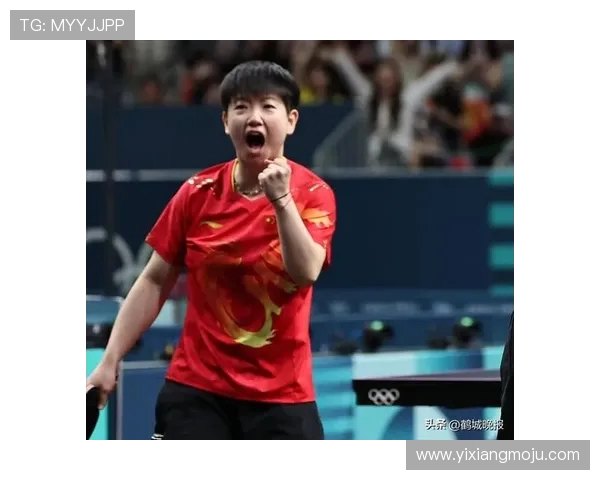 南京乒乓球队荣登灵活性排行榜第三名展现卓越实力与潜力