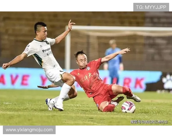 南京乒乓球队在城市联赛积分榜上以77分稳居第一名展现强劲实力