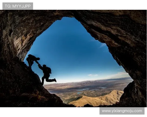 南京极限运动队与西安极限运动队赛后状态全面分析与复盘探讨