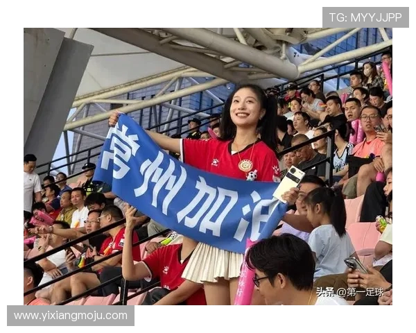 南京篮球队个人能力引发热议球迷对球员表现的不同看法与争论