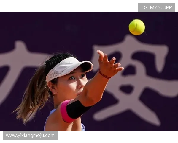 南京网球队引领最新网球节奏榜单前十强精彩纷呈