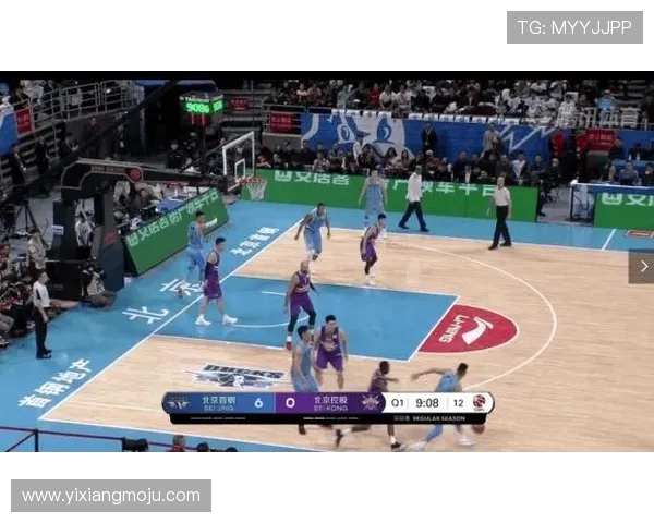 南京羽毛球队区域防守策略解析与深度剖析 南京羽毛球队区域防守策略解析与深度剖析