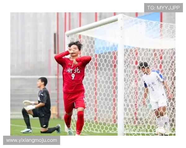 南京足球队全运会表现评析：比赛经验与战术执行的深度解读