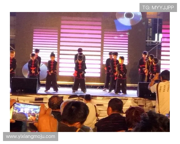 南京街舞队引发的意识形态争议与街舞文化的碰撞与反思