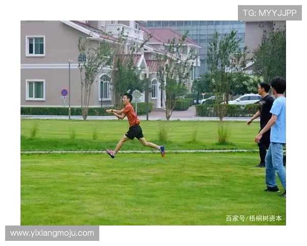 南京飞盘队实力不容小觑荣登全国个人能力排行榜第九位