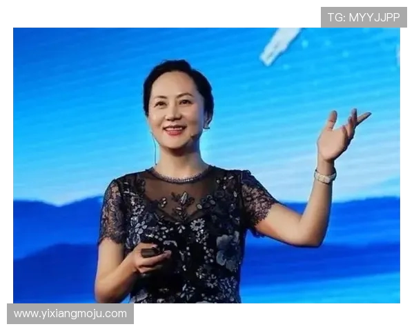 对话吴芳：谈飞盘生涯