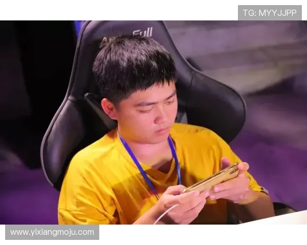 城市赛积分榜最新动态LNG战队以60分稳居第一名