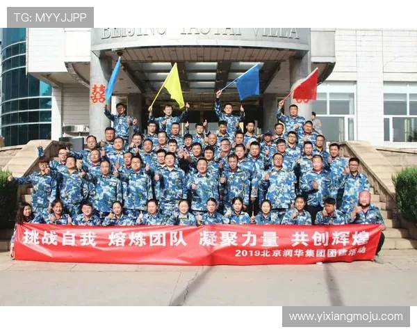 对话赵军:回顾CSGO职业生涯的辉煌与挑战 对话赵军:回顾CSGO职业生涯的辉煌与挑战