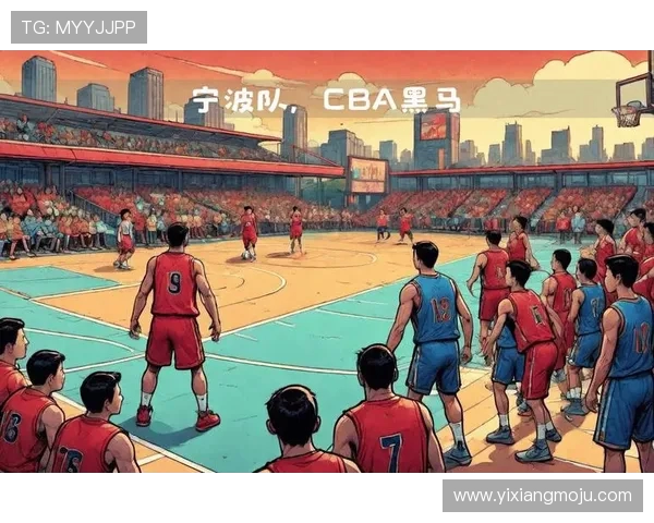 广州排球队速度对比深入解析与战术应用探讨