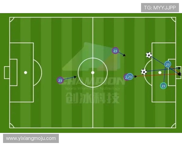 广州排球队与西安排球队赛后复盘分析灵活性对比及战术启示