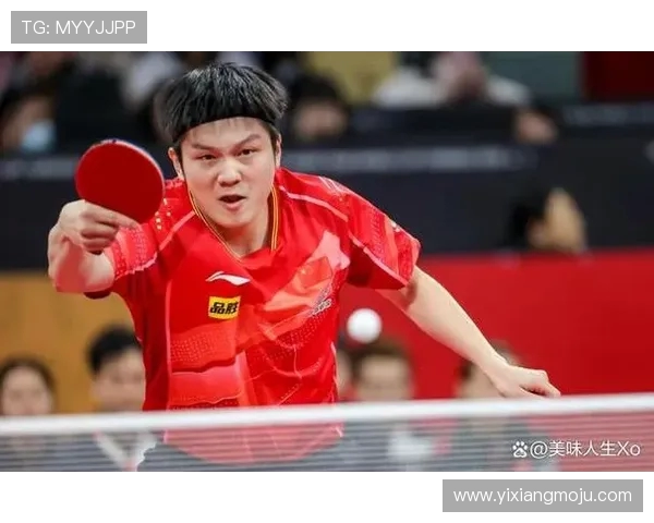 广州乒乓球队在世界杯预选赛中的状态分析与表现评估