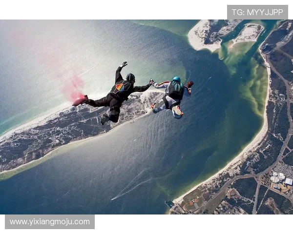 广州极限运动队引领潮流变革探讨极限运动的未来发展与挑战