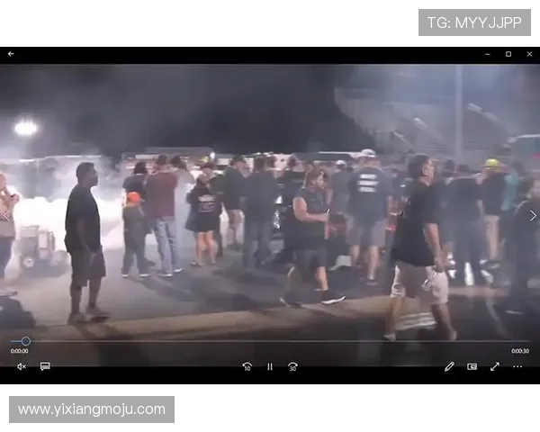 广州网球队与重庆网球队速度对决赛后分析与战术反思