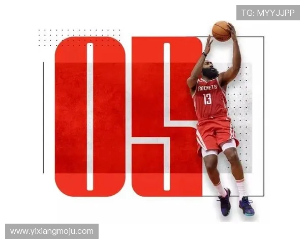 广州篮球队在全国耐力排行榜中荣登第八名展现出强大实力与潜力