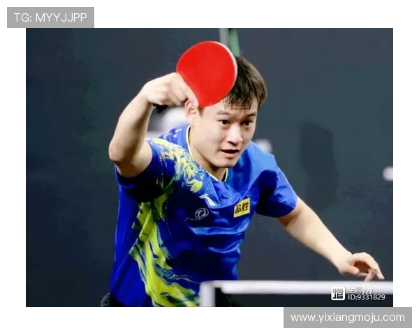 广州羽毛球队的节奏体系与战术解析：提升比赛胜率的关键策略